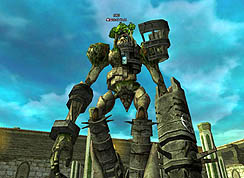 ꡼ No.012Υͥ / YS Onlineפ絬ϥåץǡȡָ奷ޤθư׼»ܡιΥѡȥʡ֥ۥ󥯥륹פ