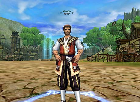 ꡼ No.013Υͥ / YS Onlineפ絬ϥåץǡȡָ奷ޤθư׼»ܡιΥѡȥʡ֥ۥ󥯥륹פ