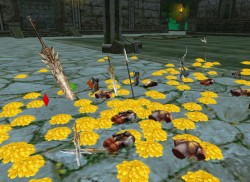 ꡼ No.002Υͥ / YS OnlineסɥåΨ100ܡиͤ1.5ܤ