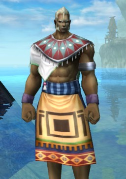 ꡼ No.002Υͥ / YS OnlineסVIΰ館߱С󥤥٥