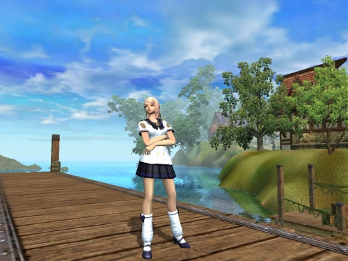 ꡼ No.003Υͥ / YS OnlineסȤ򥯥ꥢȡȲɥ塼ब