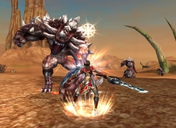 ꡼ No.001Υͥ / YS Online 奷ޤθư絬ϥåץǡ3Ƥ»ܡ¥٥뤬95˰夲졤ƥ饹˿뤬о