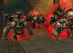 ꡼ No.006Υͥ / YS Online 奷ޤθư絬ϥåץǡ3Ƥ»ܡ¥٥뤬95˰夲졤ƥ饹˿뤬о