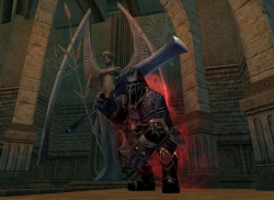 ꡼ No.007Υͥ / YS Online 奷ޤθư絬ϥåץǡ3Ƥ»ܡ¥٥뤬95˰夲졤ƥ饹˿뤬о