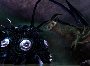 ꡼ No.008Υͥ / YS Online 奷ޤθư絬ϥåץǡ3Ƥ»ܡ¥٥뤬95˰夲졤ƥ饹˿뤬о