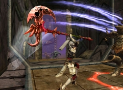 ꡼ No.010Υͥ / YS Online 奷ޤθư絬ϥåץǡ3Ƥ»ܡ¥٥뤬95˰夲졤ƥ饹˿뤬о