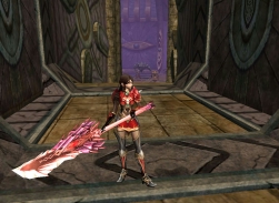 ꡼ No.013Υͥ / YS Online 奷ޤθư絬ϥåץǡ3Ƥ»ܡ¥٥뤬95˰夲졤ƥ饹˿뤬о