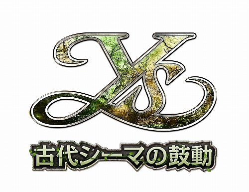 ꡼ No.001Υͥ / YS Onlineס󤷤ͤ˹ڥƥץ쥼