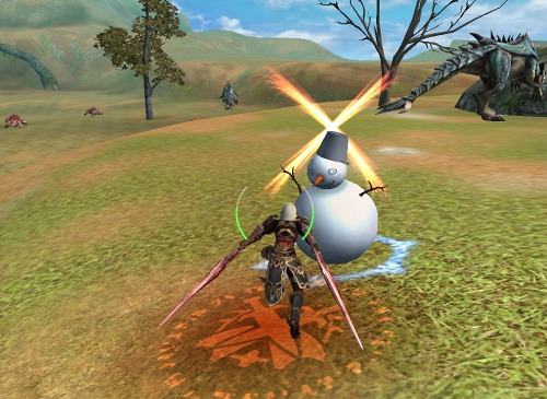 ꡼ No.003Υͥ / YS Online 奷ޤθưס緿åץǡ5Ƥ饯򹭤뿷ƥžפɲä