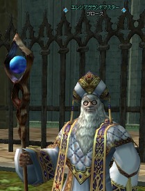 ꡼ No.006Υͥ / YS Online 奷ޤθưס緿åץǡ5Ƥ饯򹭤뿷ƥžפɲä