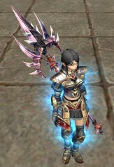 ꡼ No.008Υͥ / YS Online 奷ޤθưס緿åץǡ5Ƥ饯򹭤뿷ƥžפɲä