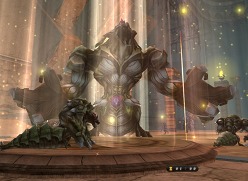 ꡼ No.010Υͥ / YS Online 奷ޤθưס緿åץǡ5Ƥ饯򹭤뿷ƥžפɲä