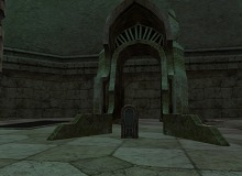 ꡼ No.011Υͥ / YS Online 奷ޤθưס緿åץǡ5Ƥ饯򹭤뿷ƥžפɲä