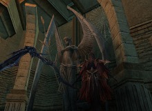 ꡼ No.012Υͥ / YS Online 奷ޤθưס緿åץǡ5Ƥ饯򹭤뿷ƥžפɲä