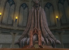 ꡼ No.013Υͥ / YS Online 奷ޤθưס緿åץǡ5Ƥ饯򹭤뿷ƥžפɲä