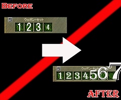 画像集#001のサムネイル/「DDO」,次期アップデート「シアーリング・ハイツ」詳報公開