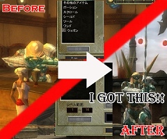 画像集#002のサムネイル/「DDO」,次期アップデート「シアーリング・ハイツ」詳報公開