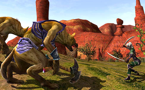 ꡼ No.001Υͥ / ܥץ쥤̵ȤʤDDOEberron Unlimitedסɲþȯɽ