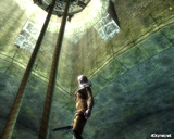 ꡼ No.GAMES:G001413/022Υͥ / ɾʬ줿֥ɥ饯IXסɼԥӥ塼ɥ饯˵Τͤ롤Ρɼԥӥ塼PickUp