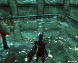 Dungeons & Dragons Online: Eberron Unlimited