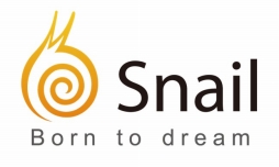 ꡼ No.001Υͥ / ֤ȤꤢäƤߤפȡʬʤʤܡס褬ʤƤ⡤ȤؤĩϷ礫ʤܿʽФ̤Snail Gamesκ