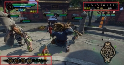 ꡼ No.004Υͥ / ֤ȤꤢäƤߤפȡʬʤʤܡס褬ʤƤ⡤ȤؤĩϷ礫ʤܿʽФ̤Snail Gamesκ