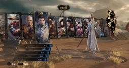 ꡼ No.005Υͥ / ֤ȤꤢäƤߤפȡʬʤʤܡס褬ʤƤ⡤ȤؤĩϷ礫ʤܿʽФ̤Snail Gamesκ