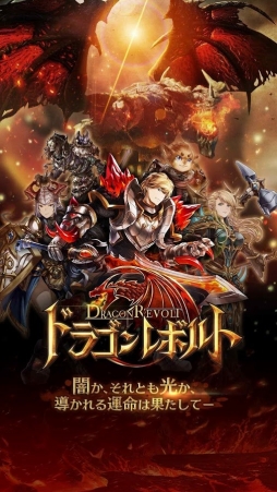 ꡼ No.012Υͥ / ֤ȤꤢäƤߤפȡʬʤʤܡס褬ʤƤ⡤ȤؤĩϷ礫ʤܿʽФ̤Snail Gamesκ