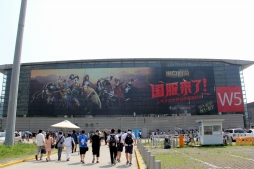 ꡼ No.013Υͥ / ֤ȤꤢäƤߤפȡʬʤʤܡס褬ʤƤ⡤ȤؤĩϷ礫ʤܿʽФ̤Snail Gamesκ