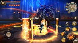 ꡼ No.016Υͥ / ֤ȤꤢäƤߤפȡʬʤʤܡס褬ʤƤ⡤ȤؤĩϷ礫ʤܿʽФ̤Snail Gamesκ