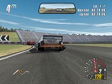 ToCA Race Driver 2Ultimate Racing Simulator ܸޥ˥奢դѸ