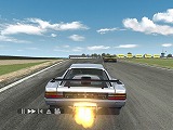 ToCA Race Driver 2Ultimate Racing Simulator ܸޥ˥奢դѸ