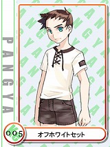 ������#002�Υ���ͥ���/���ӥߥ˥����ླྀ�֥ѥ��Mobile�פ�au��SoftBank�η������äˤ��б�