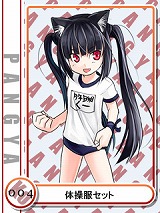 ������#003�Υ���ͥ���/���ӥߥ˥����ླྀ�֥ѥ��Mobile�פ�au��SoftBank�η������äˤ��б�