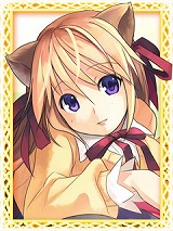 ������#005�Υ���ͥ���/���ӥߥ˥����ླྀ�֥ѥ��Mobile�פ�au��SoftBank�η������äˤ��б�