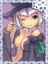 ������#006�Υ���ͥ���/���ӥߥ˥����ླྀ�֥ѥ��Mobile�פ�au��SoftBank�η������äˤ��б�