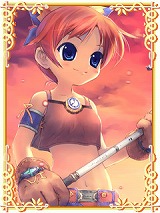 ������#007�Υ���ͥ���/���ӥߥ˥����ླྀ�֥ѥ��Mobile�פ�au��SoftBank�η������äˤ��б�