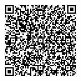 ������#008�Υ���ͥ���/���ӥߥ˥����ླྀ�֥ѥ��Mobile�פ�au��SoftBank�η������äˤ��б�