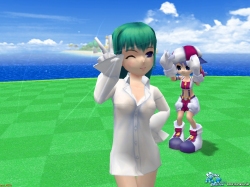 ֥äȥ ѥפ˥塼Ȥʥѥޤо