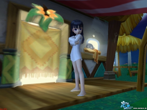 ֥äȥ ѥפ˥塼Ȥʥѥޤо