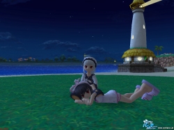 ֥äȥ ѥפ˥塼Ȥʥѥޤо