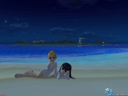 ֥äȥ ѥפ˥塼Ȥʥѥޤо