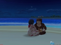 ֥äȥ ѥפ˥塼Ȥʥѥޤо