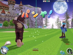 ֥äȥ ѥפ˥塼Ȥʥѥޤо