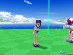 ֥äȥ ѥפ˥塼Ȥʥѥޤо