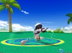 ֥äȥ ѥפ˥塼Ȥʥѥޤо