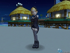 ������#002�Υ���ͥ���/�֥ѥ��ס��ϥ������󥢥��ƥ��о���ϥ������󥤥٥�ȳ���