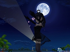 ������#003�Υ���ͥ���/�֥ѥ��ס��ϥ������󥢥��ƥ��о���ϥ������󥤥٥�ȳ���