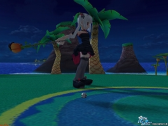 ������#004�Υ���ͥ���/�֥ѥ��ס��ϥ������󥢥��ƥ��о���ϥ������󥤥٥�ȳ���