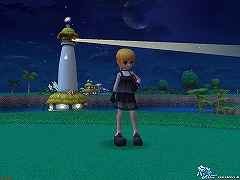 ������#005�Υ���ͥ���/�֥ѥ��ס��ϥ������󥢥��ƥ��о���ϥ������󥤥٥�ȳ���